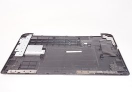 ZYE3DTI5BA0I00 Toshiba Bottom Base Cover W35DT-A3299