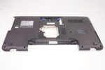 ZYU3ABD5BA0I30140122-03 Toshiba Bottom Base Cover C75D-A7102