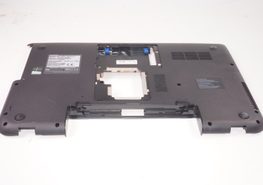 ZYU3ABD5BA0I30140122-03 Toshiba Bottom Base Cover C75D-A7102