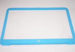 ZYUEA0P90020 Hp LCD Front Bezel 14-AX010WM