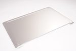 ZYUEAYB3002010013A Hp Bottom Base Cover 12-B010NR