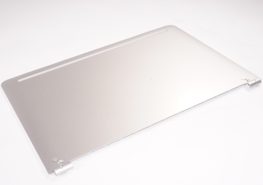 ZYUEAYB3002010013A Hp Bottom Base Cover 12-B010NR