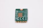 0009N Dell CRD,WRLES,M.2,8852CE,WW I7445-7326BLU-PUS