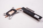 0010335101 Samsung Heatsink NP-RV71-1A01US