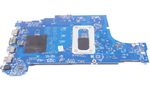 001YV2 Dell Intel I3-8130U Motherboard  INSPIRON 15 5570