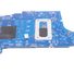 001YV2 Dell Intel I3-8130U Motherboard  INSPIRON 15 5570