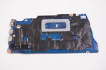0042CN Dell System Board, I51135G7, U, N3TGL, SRK05 I3511-5101BLK-PUS INSPIRON 15