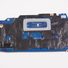 0042CN Dell System Board, I51135G7, U, N3TGL, SRK05 I3511-5101BLK-PUS INSPIRON 15
