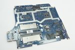 006PVP Dell AMD Ryzen 7 5800H nVidia GeForce RTX 3070 Motherboard AWM15R5-A610BLK-PUS
