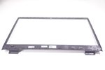 007X8 Dell LCD Front Bezel GREY I3501-5081BLK-PUS I3505-A330BLK-PUS