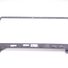 007X8 Dell LCD Front Bezel GREY I3501-5081BLK-PUS I3505-A330BLK-PUS