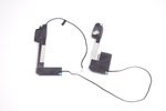 00C16 Dell Speaker Kit INSPIRON 7706