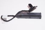 00DPN Dell Hard Drives Cable ALIENWARE 17 (AW17R3-375 alienware 17 r3