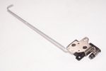 00H00 Dell Lcd Hinge 15-3541