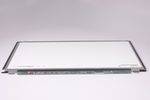 00HM130 Lenovo 15.6 FHD 30 PIN  LED  Screen Top & Bottom