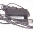 00HM625 Lenovo 45W AC Adapter THINKPAD E550