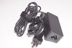 00HM661 Lenovo 45w 2.25a Usb-C Ac Adapter