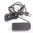 00HM662 Lenovo 45W 20V 2.25A USB Type C Ac Adapter