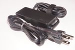 00HM663 Lenovo 2.25a 45w 20v Ac Adapter 80Y70063US yoga 370 720-13IKB