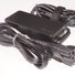 00HM663 Lenovo 2.25a 45w 20v Ac Adapter 80Y70063US yoga 370 720-13IKB