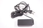 00HM664  Lenovo 20v 2.25a 45w Ac Adapters 80Y70074US Yoga 920-13IKB