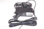 00HM665 Lenovo 45w2.25a 20v  Ac Adapter 80X60030US 81C3000LUS Yoga 720-13IKB