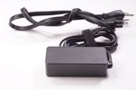 00HM667 Lenovo 45w 2.25a 20v Ac Adapter 80VGS00700