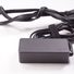 00HM667 Lenovo 45w 2.25a 20v Ac Adapter 80VGS00700