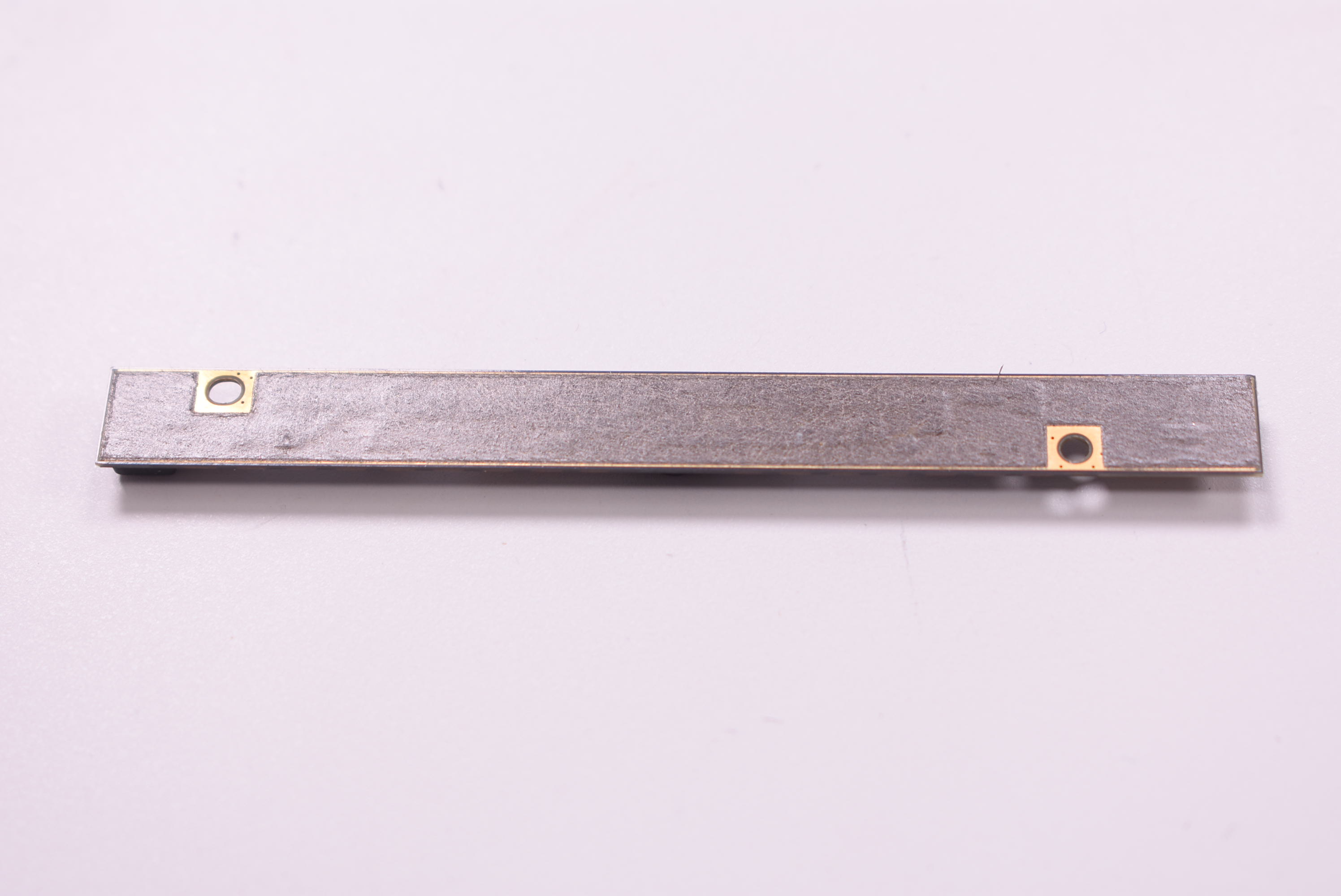 00HN302 Lenovo Webcam Camera 20DU0003US 11e Chromebook
