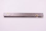 00HN303 Lenovo Webcam 20E50014US Yoga 11e