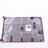 AP0TS000B00 Lenovo Mini Door One Screw THINKPAD E550