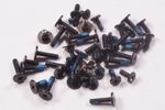 00HN439 Lenovo Screw Kit THINKPAD E550 thinkpad e560 (20ev, 002fus)