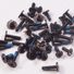 00HN439 Lenovo Screw Kit THINKPAD E550 thinkpad e560 (20ev, 002fus)