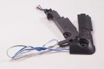 00HN610 Lenovo Speakers Kit Left & Right 20DM000VUS thinkpad s3 yoga S3 Yoga 14