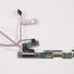 00HN614 Lenovo Fru Cobra Subcard Asl Sensor 20DM000VUS THINKPAD S3 YOGA