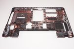 00HN622 Lenovo Bottom Base Cover THINKPAD E550 THINKPAD E550 (20DF