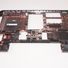APOSTS000L00 Lenovo Bottom Base Cover THINKPAD E555