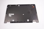 00HN633 Lenovo LCD Back Cover 20DM000VUS