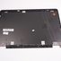 00HN633 Lenovo LCD Back Cover 20DM000VUS