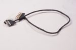 00HN635 Lenovo Lcd Display Cable 20DM000VUS thinkpad s3 yoga 14 20dm