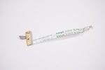 00HN639 Lenovo Subcard Thinklight (C)with FFC 20DM008UUS YOGA 14