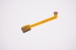 00HN640 Lenovo LED Thinklight  with FFC 20DM008UUS YOGA 14