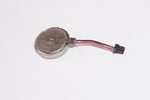 00HN644 Lenovo Vibrater, Homekey 20DM009GUS THINKPAD S3 YOGA