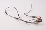 00HN645 Lenovo Antennas Left & Right 20DM000VUS thinkpad s3 yoga