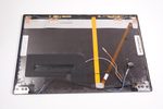 00HN682 Lenovo LCD Back Cover 20BWS01S00