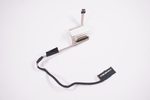 00HN684 Lenovo LCD Display Cable 20BWS01S00