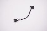 00HN695 Lenovo USB FFC Cable 20BWS01S00