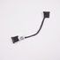 00HN695 Lenovo USB FFC Cable 20BWS01S00
