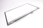 00HN820 Chi Mei 14.0 FHD 30 pin LED Screen Top and Bottom Brackets THINKPAD X1 CARBON (20BS, 20BT