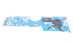 00HT224 Lenovo Intel N2940 Motherboard 20DA THINKPAD YOGA 11E